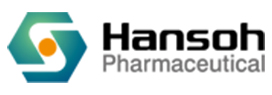 Jiangsu Hansoh Pharmaceutical Co. Ltd.