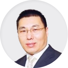 Frank Zhao (CPA, MSc)